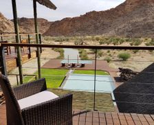 South Africa Northern Cape Augrabies vacation rental compare prices direct by owner 12671634