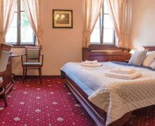 Czechia Zlin Region Buchlovice vacation rental compare prices direct by owner 18016177