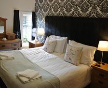 United Kingdom Powys Knighton vacation rental compare prices direct by owner 13692125