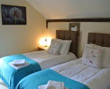 United Kingdom Powys Knighton vacation rental compare prices direct by owner 19446237