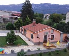 Croatia Istria Kršan vacation rental compare prices direct by owner 27454319