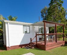 Australia New South Wales Wooli vacation rental compare prices direct by owner 16415335