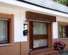 Germany North Rhine-Westphalia Altena vacation rental compare prices direct by owner 13756734