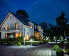 Poland Lower Silesia Kudowa-Zdrój vacation rental compare prices direct by owner 13697845