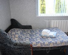 Ukraine Volyn Kovel vacation rental compare prices direct by owner 15104761