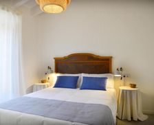 Spain Majorca Alaró vacation rental compare prices direct by owner 13939124