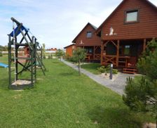 Poland West Pomerania Mielenko vacation rental compare prices direct by owner 15976682