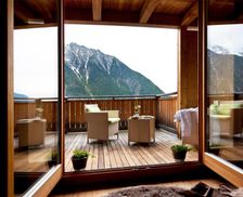 Italy Trentino Alto Adige Campo Tures vacation rental compare prices direct by owner 29423369