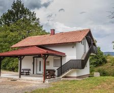 Croatia Lika-Senj County Seliste Dreznicko vacation rental compare prices direct by owner 15872236