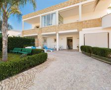 Italy Apulia Porto Cesareo vacation rental compare prices direct by owner 15428294