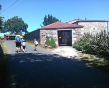 Spain Galicia Palas de Rei vacation rental compare prices direct by owner 18638969
