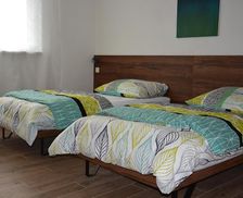 Czechia South Moravian Region Rašovice vacation rental compare prices direct by owner 18365314