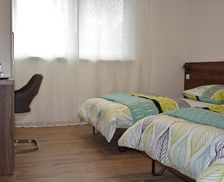 Czechia South Moravian Region Rašovice vacation rental compare prices direct by owner 13788327