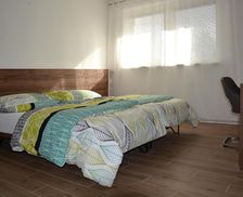 Czechia South Moravian Region Rašovice vacation rental compare prices direct by owner 16066330