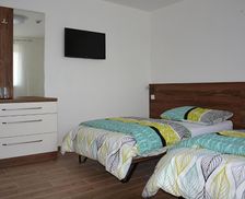 Czechia South Moravian Region Rašovice vacation rental compare prices direct by owner 13808491