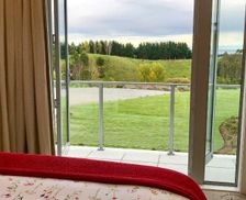 New Zealand Wellington Waikanae vacation rental compare prices direct by owner 13724808