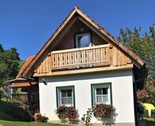 Austria Styria Steinreib vacation rental compare prices direct by owner 26898325