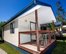 Australia New South Wales Wooli vacation rental compare prices direct by owner 14059888