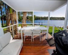 Australia New South Wales Wooli vacation rental compare prices direct by owner 18532329