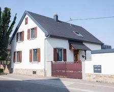 France Alsace Artolsheim vacation rental compare prices direct by owner 18512287