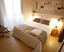 Spain Majorca Alaró vacation rental compare prices direct by owner 13847517