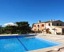 Spain Majorca Sant Llorenç des Cardassar vacation rental compare prices direct by owner 14586911
