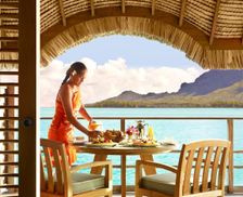 French Polynesia Bora Bora Bora Bora vacation rental compare prices direct by owner 12798386