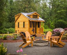 United States Oregon Welches vacation rental compare prices direct by owner 12798997