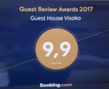 Bosnia and Herzegovina  Visoko vacation rental compare prices direct by owner 5979160