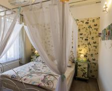 Czechia Central Bohemia Mělník vacation rental compare prices direct by owner 17988650