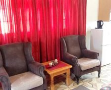 South Africa Mpumalanga Middelburg vacation rental compare prices direct by owner 19001173