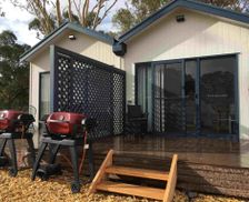 Australia South Australia Coonawarra vacation rental compare prices direct by owner 14255825