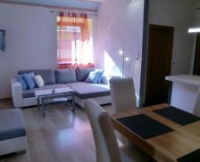 Austria Carinthia Dellach im Drautal vacation rental compare prices direct by owner 18029381