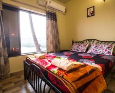 India Goa Bambolim vacation rental compare prices direct by owner 26162898