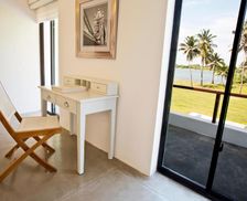 Sri Lanka Puttalam District Kalpitiya vacation rental compare prices direct by owner 14027626