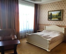 Moldova  Bălţi vacation rental compare prices direct by owner 13517240