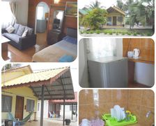 Malaysia Kedah Pantai Cenang vacation rental compare prices direct by owner 26783373