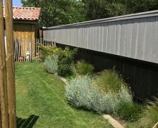 France Aquitaine Gujan-Mestras vacation rental compare prices direct by owner 16159496