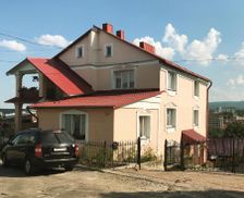Ukraine Lviv Region Truskavets vacation rental compare prices direct by owner 17720502