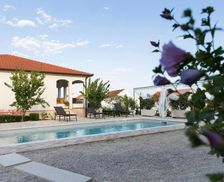 Croatia Split-Dalmatia County Kaštela vacation rental compare prices direct by owner 14574515