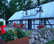 Sweden Skåne Höganäs vacation rental compare prices direct by owner 12974690