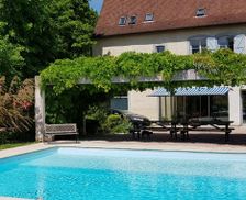 France Franche-Comté Poligny vacation rental compare prices direct by owner 13974122