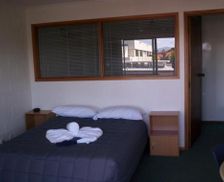 New Zealand Manawatu Palmerston North vacation rental compare prices direct by owner 26994009