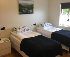 Iceland North Iceland Laugar vacation rental compare prices direct by owner 27247877