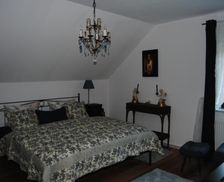 Austria Upper Austria Vichtenstein vacation rental compare prices direct by owner 13716886