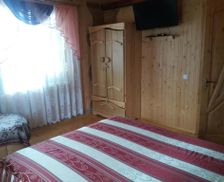 Ukraine Ivano-Frankivsk Krasnik vacation rental compare prices direct by owner 13649741