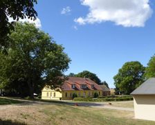 Germany Rügen Gingst vacation rental compare prices direct by owner 18608446