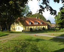 Germany Rügen Gingst vacation rental compare prices direct by owner 14747952