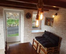 France Auvergne Ouides vacation rental compare prices direct by owner 14161851