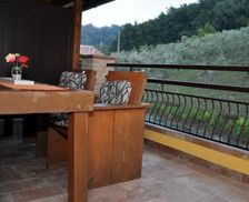 Italy Marche Montefiore dellʼAso vacation rental compare prices direct by owner 18305892
